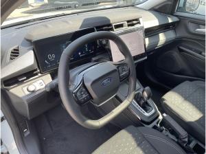 Ford Puma Titanium 125 PS Automatik* Sofort Verfügbar*
