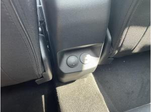 Ford Puma Titanium 125 PS Automatik* Sofort Verfügbar*