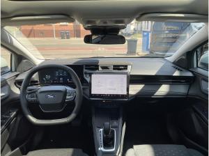 Ford Puma Titanium 125 PS Automatik* Sofort Verfügbar*