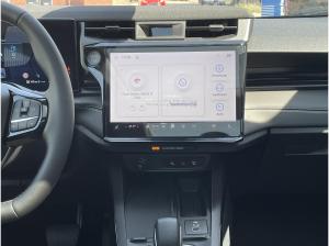 Ford Puma Titanium 125 PS Automatik* Sofort Verfügbar*