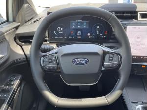 Ford Puma Titanium 125 PS Automatik* Sofort Verfügbar*