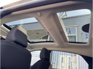 Ford Puma Titanium 125 PS Automatik* Sofort Verfügbar*