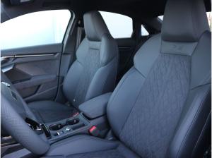 Audi RS3 RS 3 Limousine S tronic*MENSCHEN MIT EINER BEHINDERUNG*Amethyst Perleffekt*
