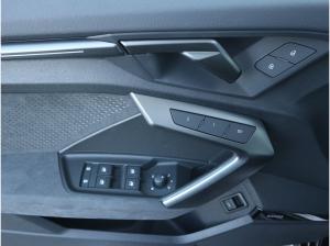 Audi RS3 RS 3 Limousine S tronic*MENSCHEN MIT EINER BEHINDERUNG*Amethyst Perleffekt*