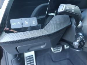 Audi RS3 RS 3 Limousine S tronic*MENSCHEN MIT EINER BEHINDERUNG*Amethyst Perleffekt*