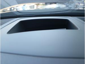 Audi RS3 RS 3 Limousine S tronic*MENSCHEN MIT EINER BEHINDERUNG*Amethyst Perleffekt*
