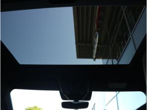 Audi RS3 RS 3 Limousine S tronic*MENSCHEN MIT EINER BEHINDERUNG*Amethyst Perleffekt*