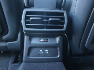 Audi RS3 RS 3 Limousine S tronic*MENSCHEN MIT EINER BEHINDERUNG*Amethyst Perleffekt*