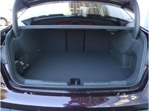 Audi RS3 RS 3 Limousine S tronic*MENSCHEN MIT EINER BEHINDERUNG*Amethyst Perleffekt*