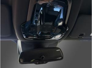 Alfa Romeo Giulia Quadrifoglio Oro -Akrapovic-Carbon Dach-
