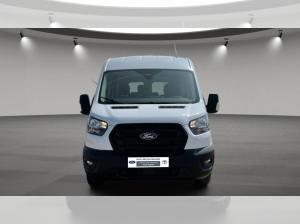 Ford Transit Kombi L2H2 ‼️SOFORT VERFÜGBAR ‼️