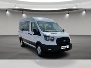 Ford Transit Kombi L2H2 ‼️SOFORT VERFÜGBAR ‼️