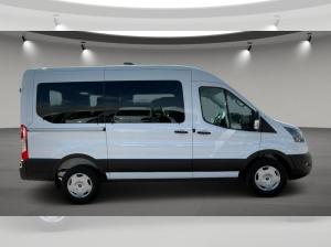 Ford Transit Kombi L2H2 ‼️SOFORT VERFÜGBAR ‼️