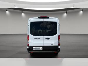 Ford Transit Kombi L2H2 ‼️SOFORT VERFÜGBAR ‼️