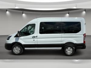 Ford Transit Kombi L2H2 ‼️SOFORT VERFÜGBAR ‼️