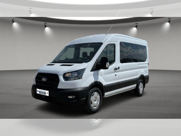 Ford Transit Kombi L2H2 ‼️SOFORT VERFÜGBAR ‼️