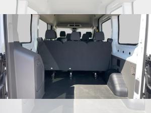 Ford Transit Kombi L2H2 ‼️SOFORT VERFÜGBAR ‼️