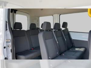 Ford Transit Kombi L2H2 ‼️SOFORT VERFÜGBAR ‼️