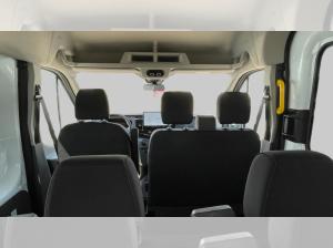 Ford Transit Kombi L2H2 ‼️SOFORT VERFÜGBAR ‼️