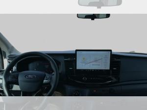 Ford Transit Kombi L2H2 ‼️SOFORT VERFÜGBAR ‼️
