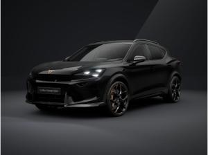 Cupra Formentor VZ5 2.5 390PS