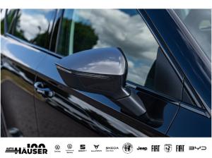 Cupra Ateca 1.5 TSI DSG EL. HECKKL. NAVI KAMERA PARK ACC LED