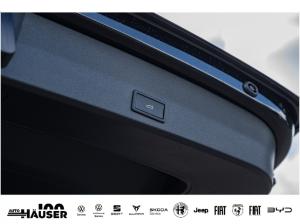Cupra Ateca 1.5 TSI DSG EL. HECKKL. NAVI KAMERA PARK ACC LED