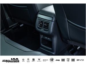 Cupra Ateca 1.5 TSI DSG EL. HECKKL. NAVI KAMERA PARK ACC LED