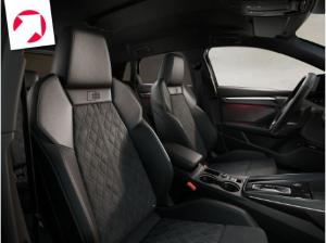 Audi A3 Sportback S line TFSI S tronic*MENSCHEN MIT EINER BEHINDERUNG*AHK*LED*ACC*NAVI*
