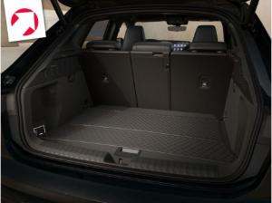 Audi A3 Sportback S line TFSI S tronic*MENSCHEN MIT EINER BEHINDERUNG*AHK*LED*ACC*NAVI*
