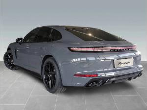 Porsche Panamera 4 E-Hybrid‼️Sofort Verfügbar‼️