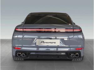 Porsche Panamera 4 E-Hybrid‼️Sofort Verfügbar‼️