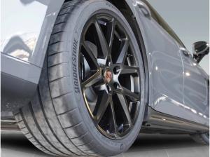 Porsche Panamera 4 E-Hybrid‼️Sofort Verfügbar‼️