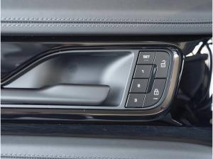 Porsche Panamera 4 E-Hybrid‼️Sofort Verfügbar‼️