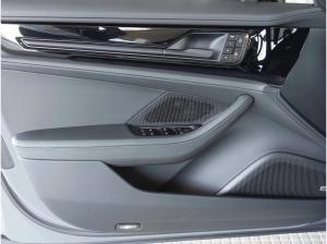 Porsche Panamera 4 E-Hybrid‼️Sofort Verfügbar‼️