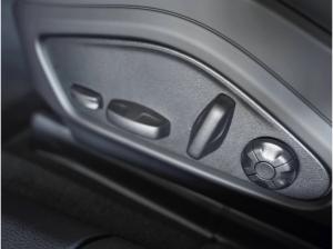 Porsche Panamera 4 E-Hybrid‼️Sofort Verfügbar‼️