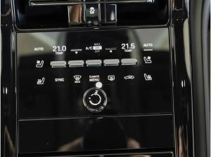 Porsche Panamera 4 E-Hybrid‼️Sofort Verfügbar‼️
