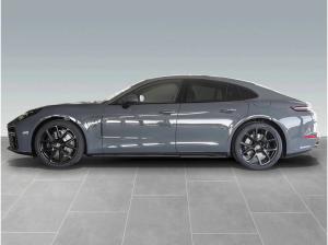 Porsche Panamera 4 E-Hybrid‼️Sofort Verfügbar‼️