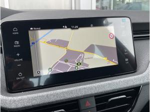 Skoda Kamiq 1.5 TSI DSG BALANCE *GEWERBE*SOFORT* l MATRIX l KESSY l 2xPDC l SHZ l KAMERA l KLIMA l