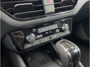 Skoda Kamiq 1.5 TSI DSG BALANCE *GEWERBE*SOFORT* l MATRIX l KESSY l 2xPDC l SHZ l KAMERA l KLIMA l