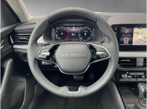 Skoda Kamiq 1.5 TSI DSG BALANCE *GEWERBE*SOFORT* l MATRIX l KESSY l 2xPDC l SHZ l KAMERA l KLIMA l