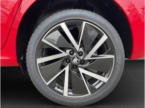 Skoda Kamiq 1.5 TSI DSG BALANCE *GEWERBE*SOFORT* l MATRIX l KESSY l 2xPDC l SHZ l KAMERA l KLIMA l