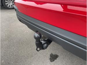 Skoda Kamiq 1.5 TSI DSG BALANCE *GEWERBE*SOFORT* l MATRIX l KESSY l 2xPDC l SHZ l KAMERA l KLIMA l