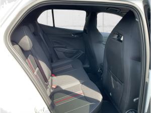 Skoda Fabia 1.5 TSI Motorsport Edition NAVI LED KAMERA ACC