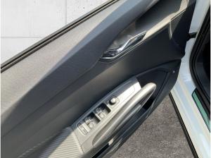 Skoda Fabia 1.5 TSI Motorsport Edition NAVI LED KAMERA ACC