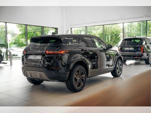 Land Rover Range Rover Evoque D165 ***sofort verfügbar***
