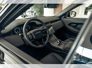 Land Rover Range Rover Evoque D165 ***sofort verfügbar***