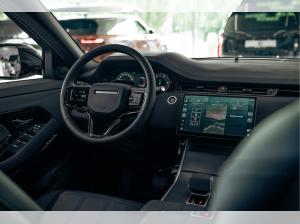 Land Rover Range Rover Evoque D165 ***sofort verfügbar***