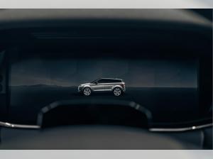 Land Rover Range Rover Evoque D165 ***sofort verfügbar***