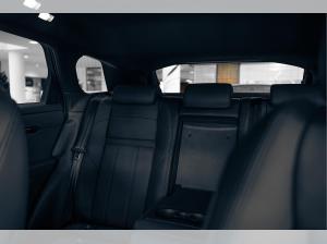 Land Rover Range Rover Evoque D165 ***sofort verfügbar***